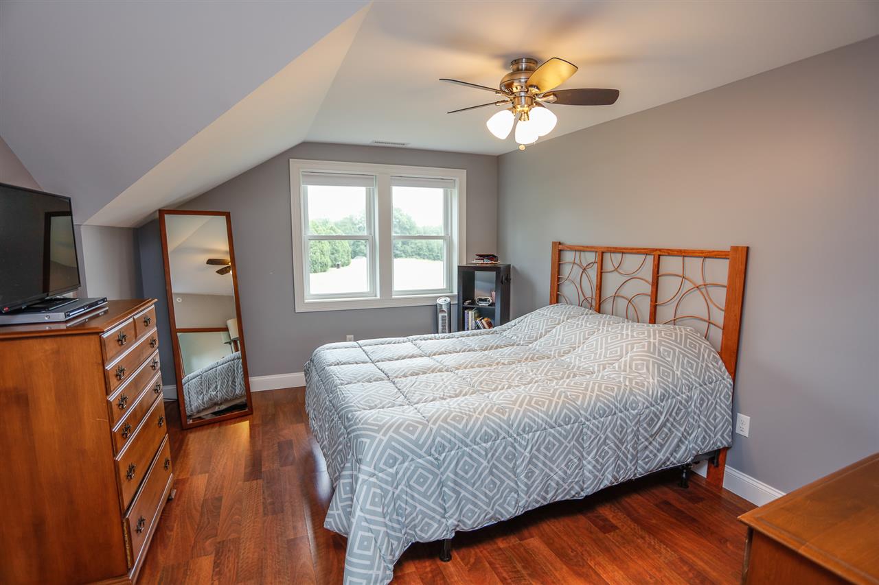 28 Dustin Homestead, Unit 28 Rochester, NH 03867 - Photo 20 of 38