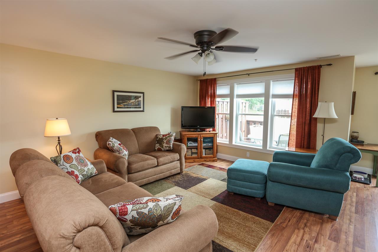 28 Dustin Homestead, Unit 28 Rochester, NH 03867 - Photo 3 of 38