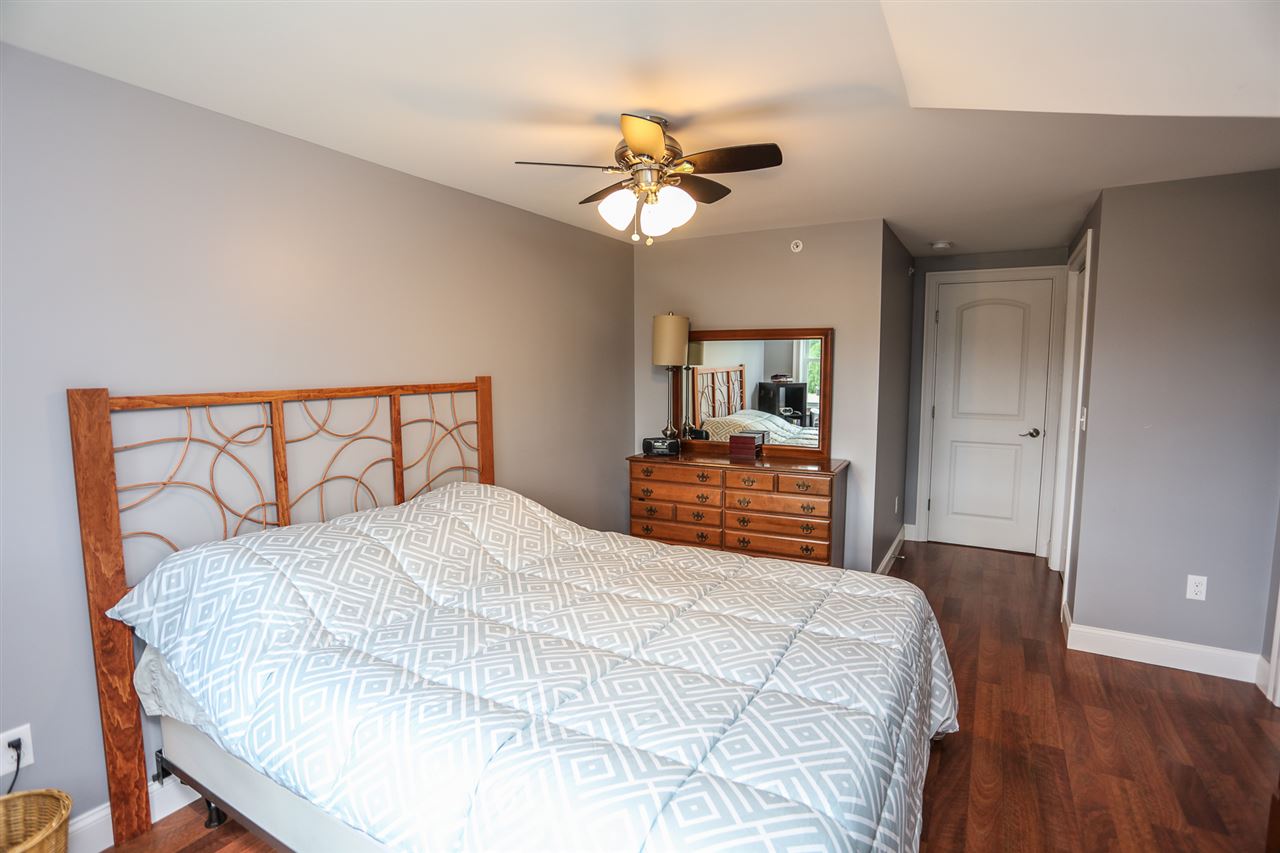 28 Dustin Homestead, Unit 28 Rochester, NH 03867 - Photo 21 of 38