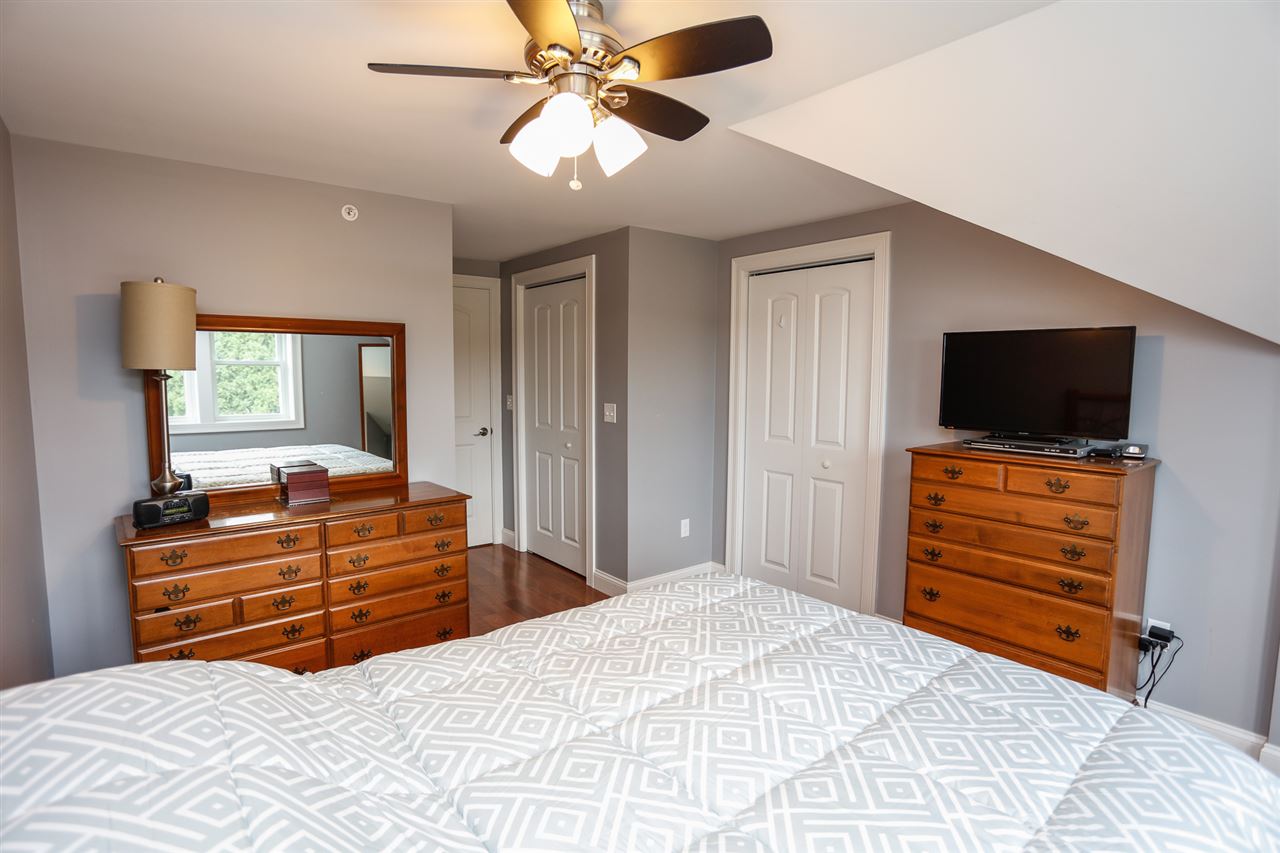 28 Dustin Homestead, Unit 28 Rochester, NH 03867 - Photo 22 of 38