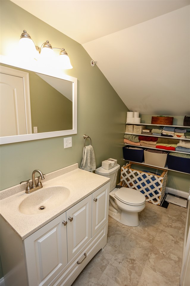 28 Dustin Homestead, Unit 28 Rochester, NH 03867 - Photo 27 of 38