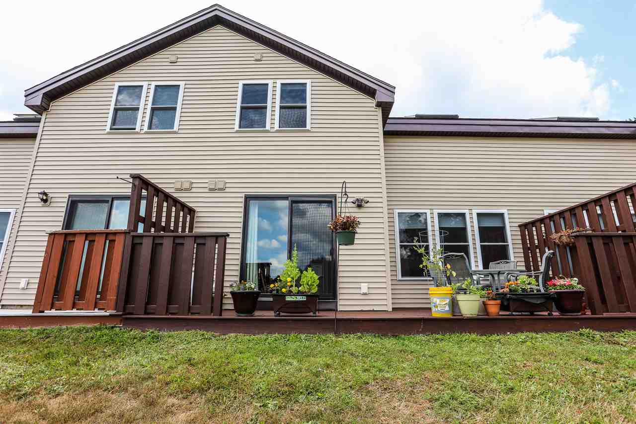28 Dustin Homestead, Unit 28 Rochester, NH 03867 - Photo 31 of 38