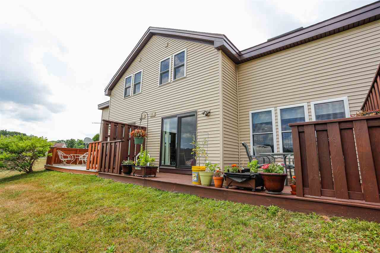28 Dustin Homestead, Unit 28 Rochester, NH 03867 - Photo 32 of 38