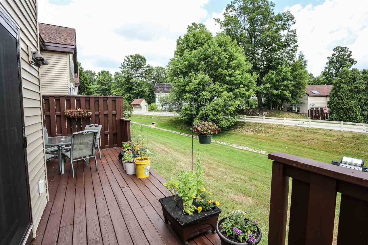 28 Dustin Homestead, Unit 28 Rochester, NH 03867 - Photo 33 of 38