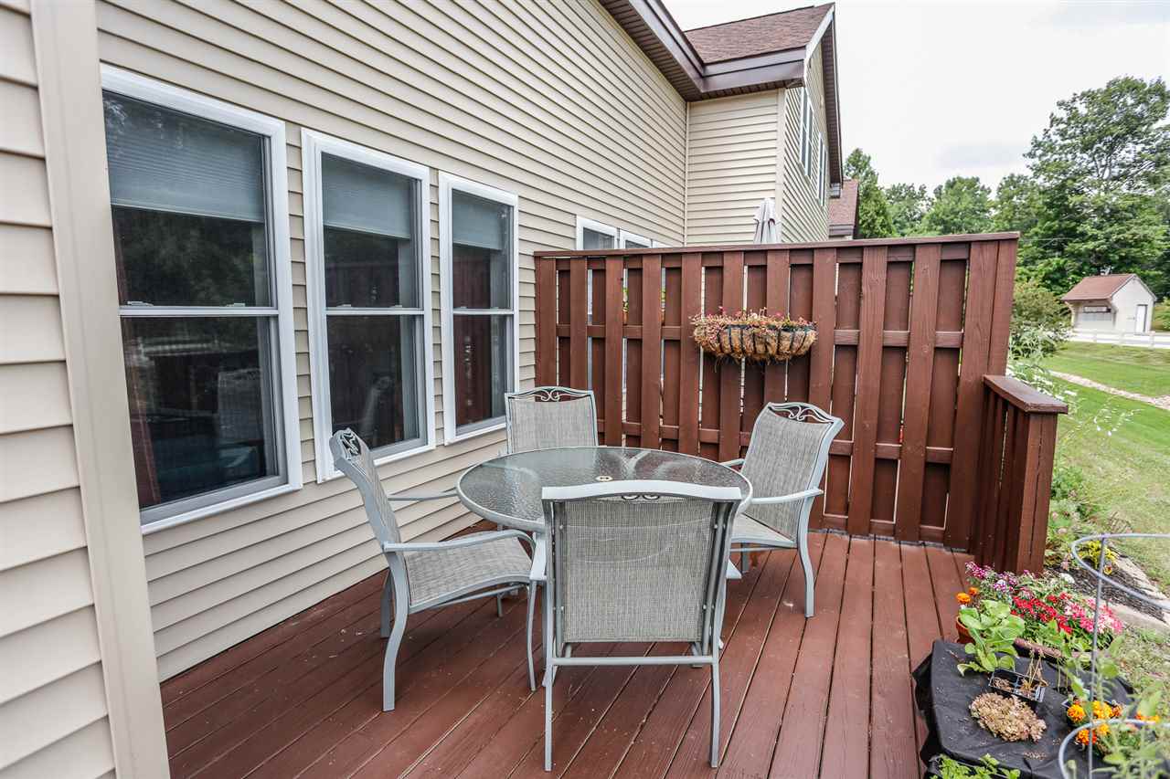 28 Dustin Homestead, Unit 28 Rochester, NH 03867 - Photo 34 of 38