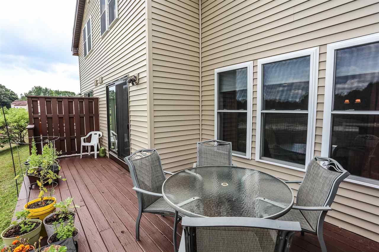 28 Dustin Homestead, Unit 28 Rochester, NH 03867 - Photo 35 of 38