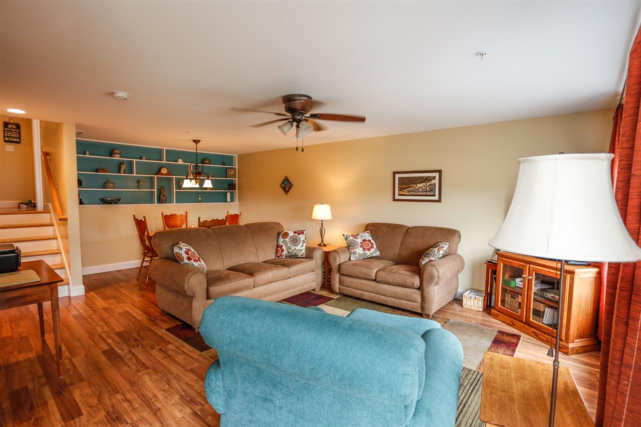 28 Dustin Homestead, Unit 28 Rochester, NH 03867 - Photo 5 of 38