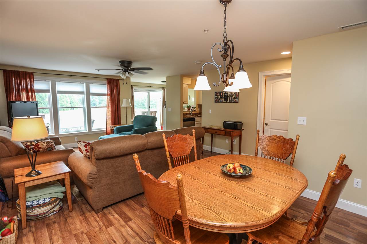 28 Dustin Homestead, Unit 28 Rochester, NH 03867 - Photo 6 of 38