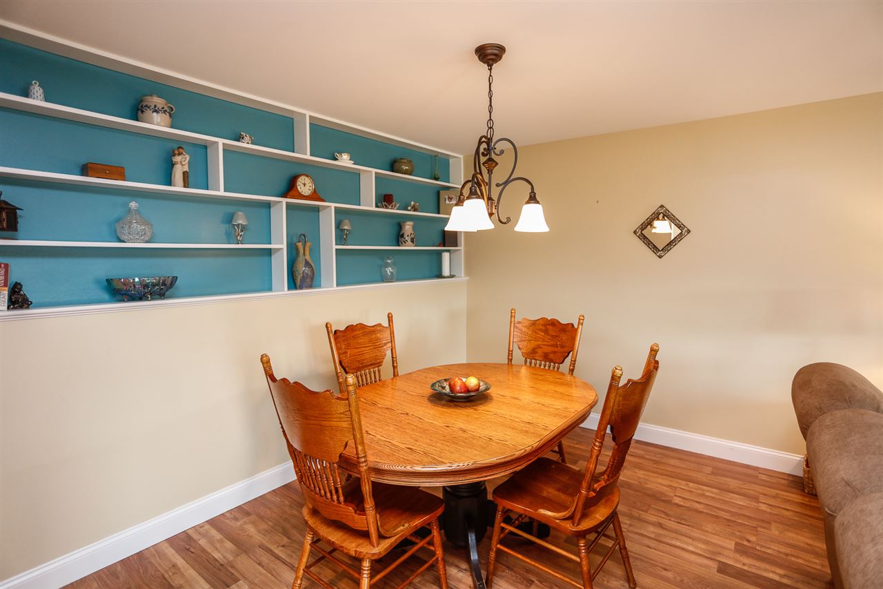 28 Dustin Homestead, Unit 28 Rochester, NH 03867 - Photo 7 of 38