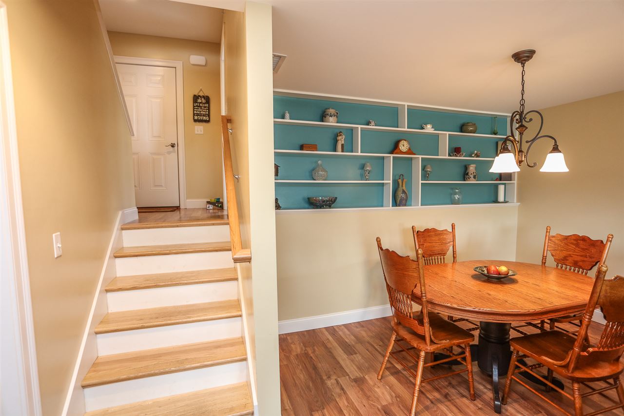 28 Dustin Homestead, Unit 28 Rochester, NH 03867 - Photo 8 of 38
