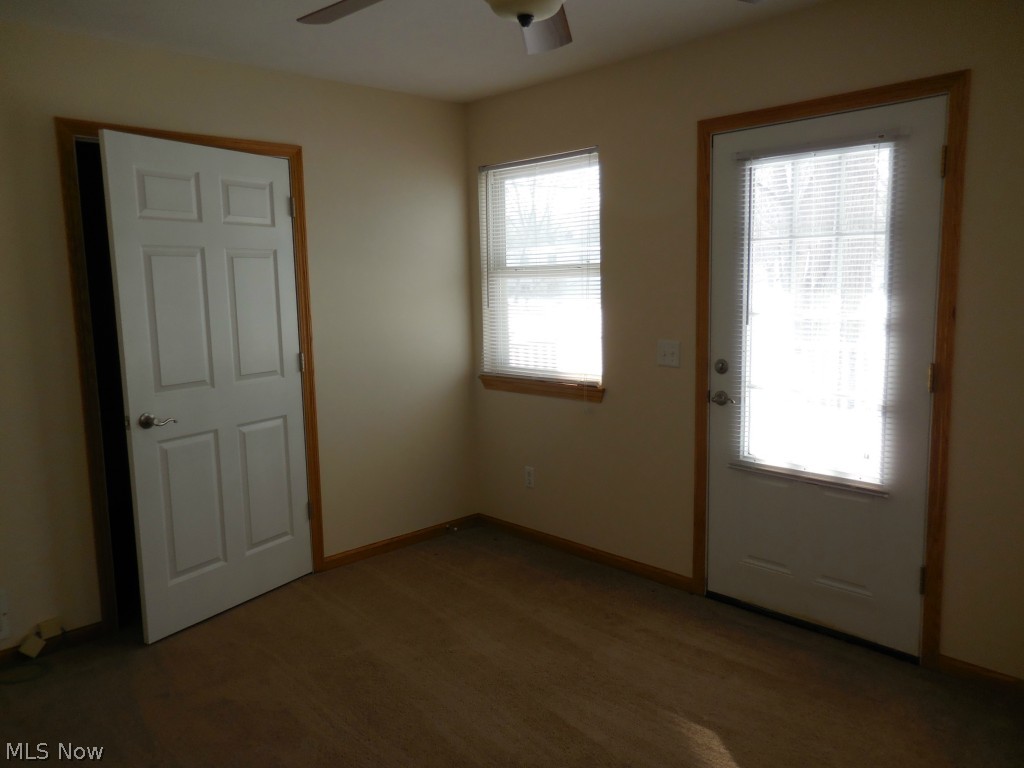 7304 Reynolds Road Mentor, OH 44060 - Photo 15 of 25 Gallery Image 15