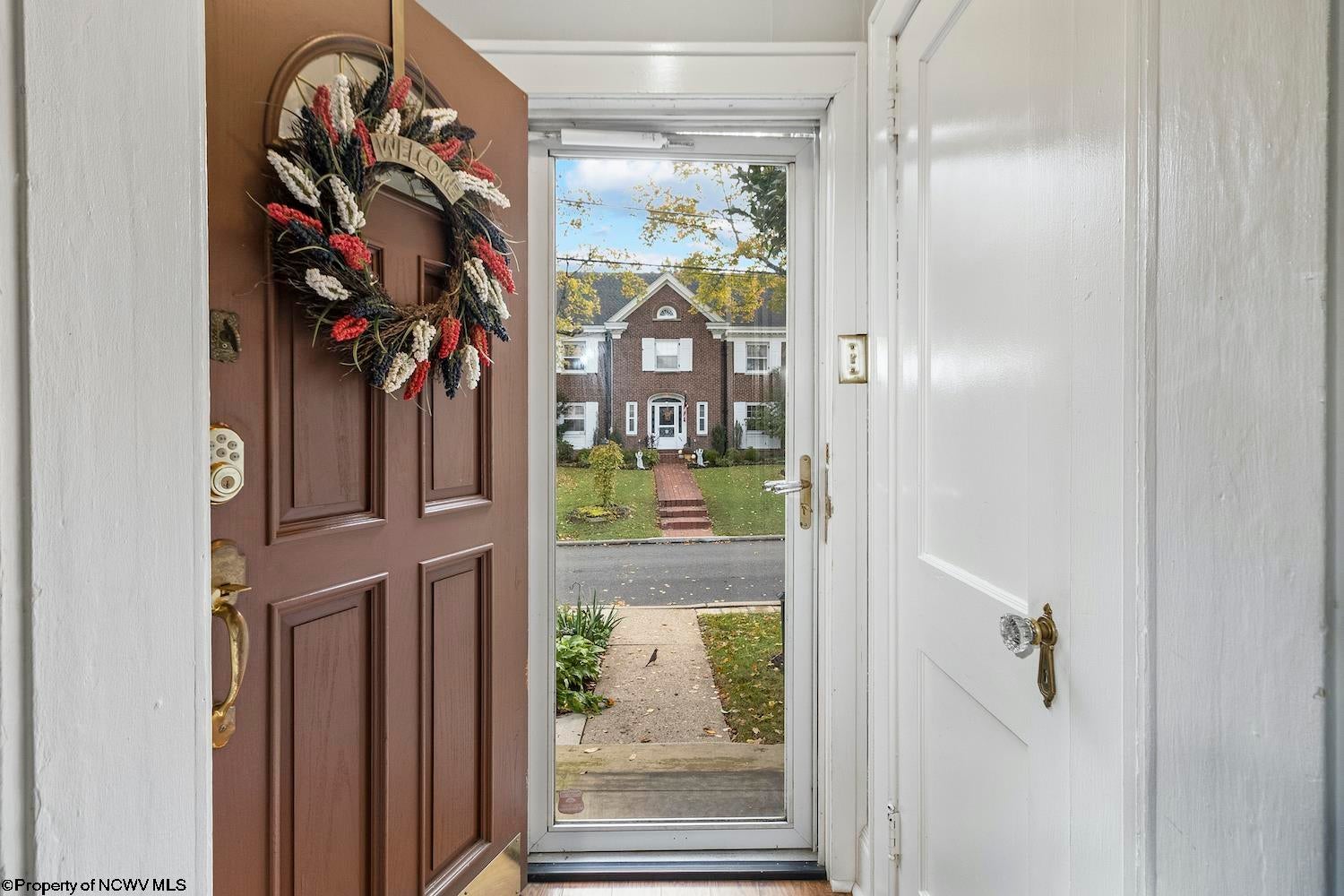 309 Spring Avenue Clarksburg, WV 26301 - Photo 3 of 31 Gallery Image 3