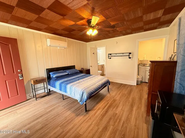 $1,450 | 1914 Trent Boulevard, Unit 7, New Bern, NC 28560