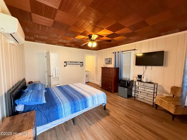 $1,450 | 1914 Trent Boulevard, Unit 7, New Bern, NC 28560