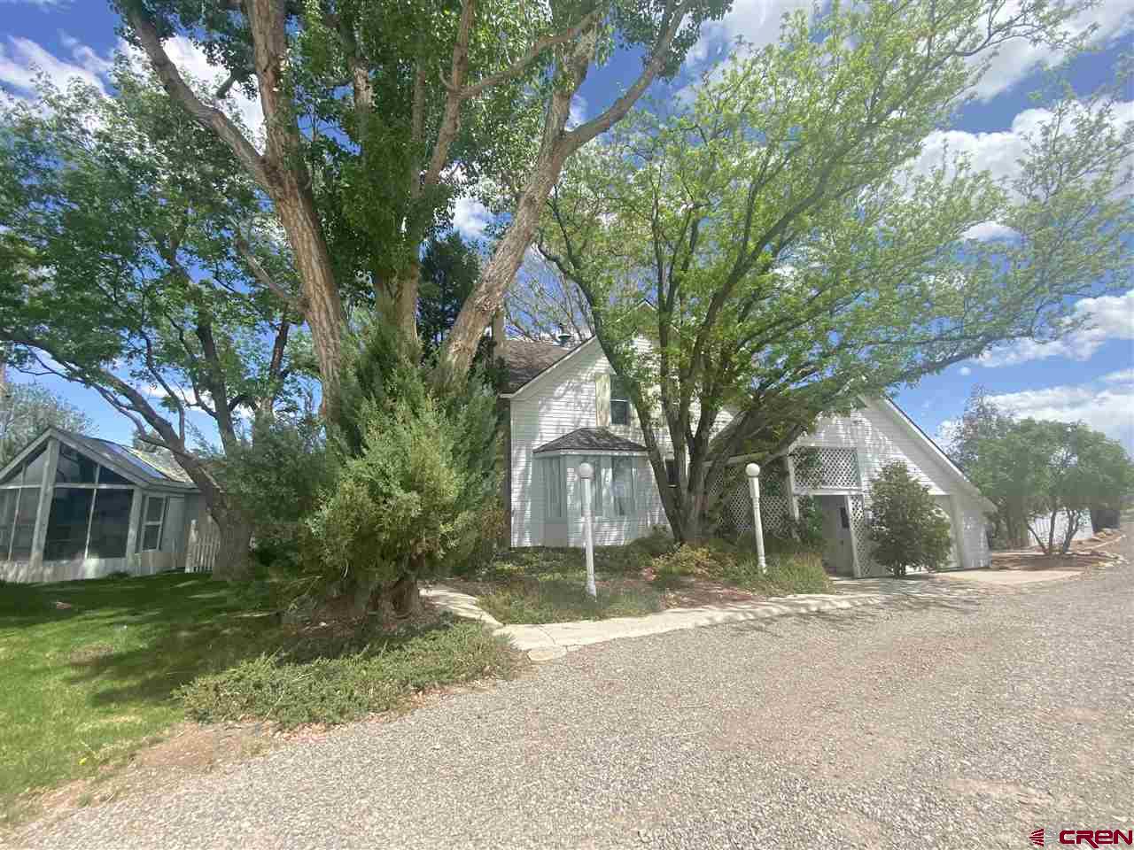 6248 5825th Road Olathe, CO 81425 - Photo 2 of 35 Gallery Image 2