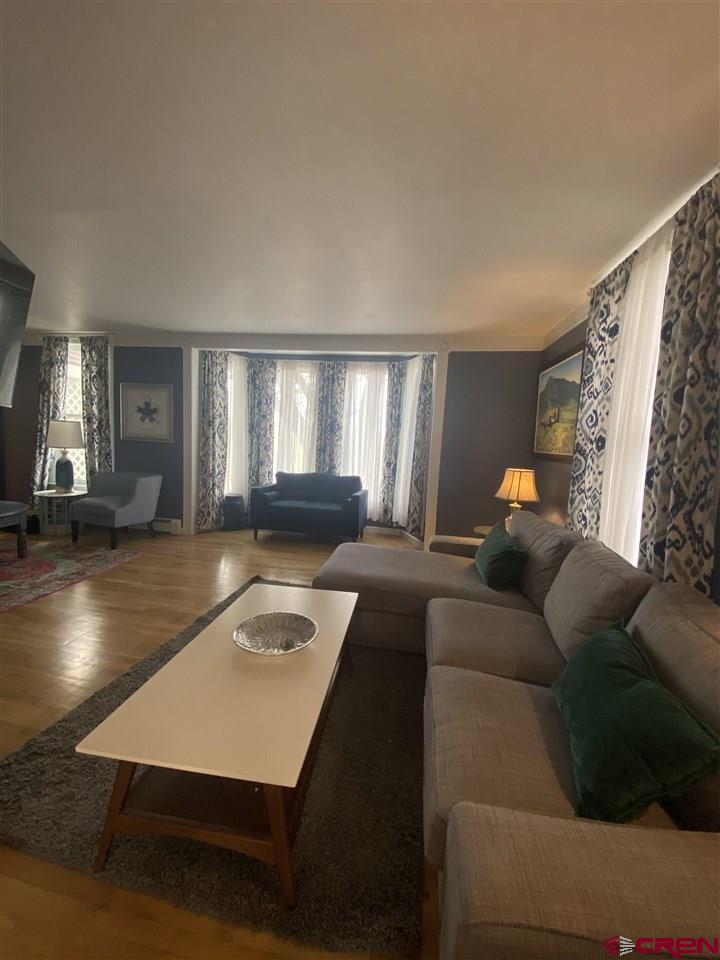 6248 5825th Road Olathe, CO 81425 - Photo 12 of 35 Gallery Image 12