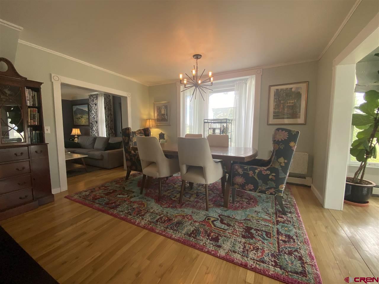 6248 5825th Road Olathe, CO 81425 - Photo 13 of 35 Gallery Image 13