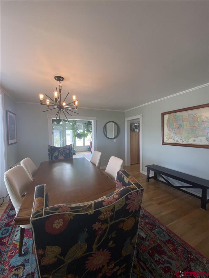 6248 5825th Road Olathe, CO 81425 - Photo 14 of 35 Gallery Image 14