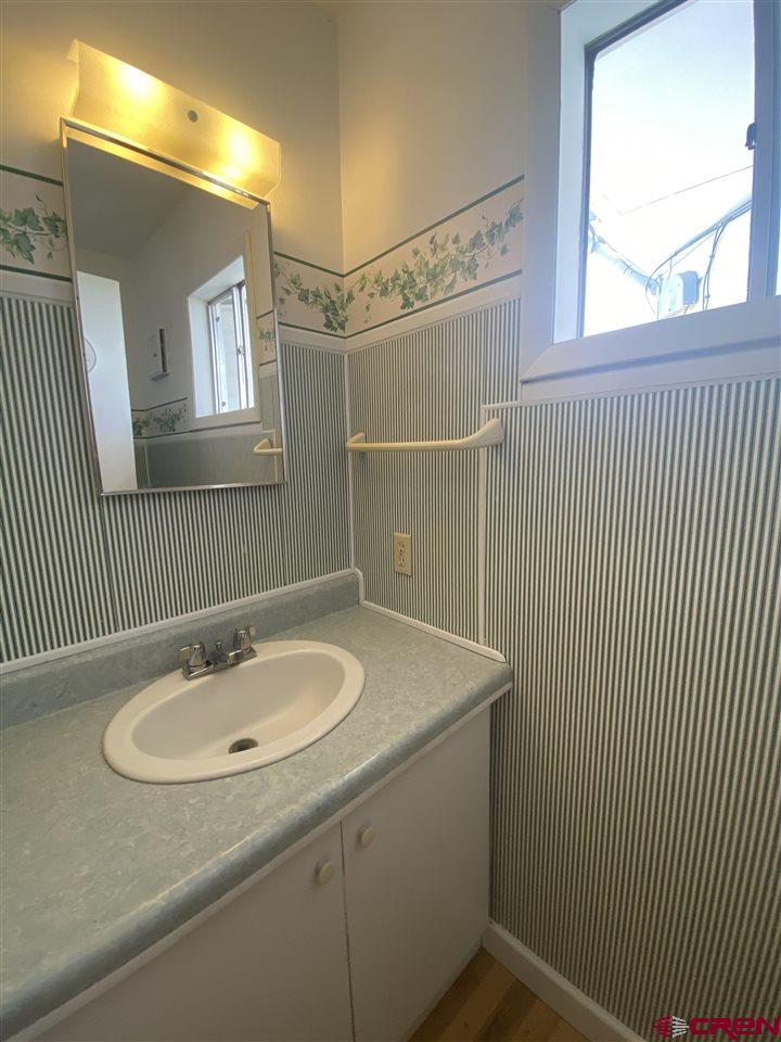 6248 5825th Road Olathe, CO 81425 - Photo 15 of 35 Gallery Image 15