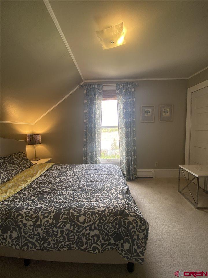 6248 5825th Road Olathe, CO 81425 - Photo 17 of 35 Gallery Image 17