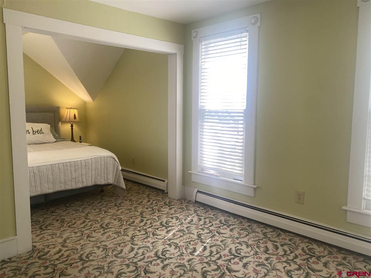 6248 5825th Road Olathe, CO 81425 - Photo 18 of 35 Gallery Image 18