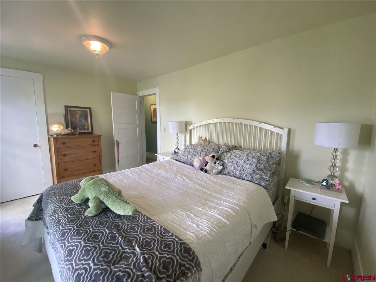 6248 5825th Road Olathe, CO 81425 - Photo 20 of 35 Gallery Image 20