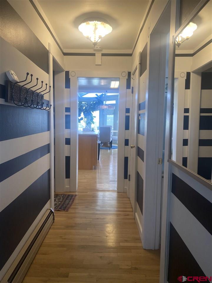 6248 5825th Road Olathe, CO 81425 - Photo 3 of 35 Gallery Image 3