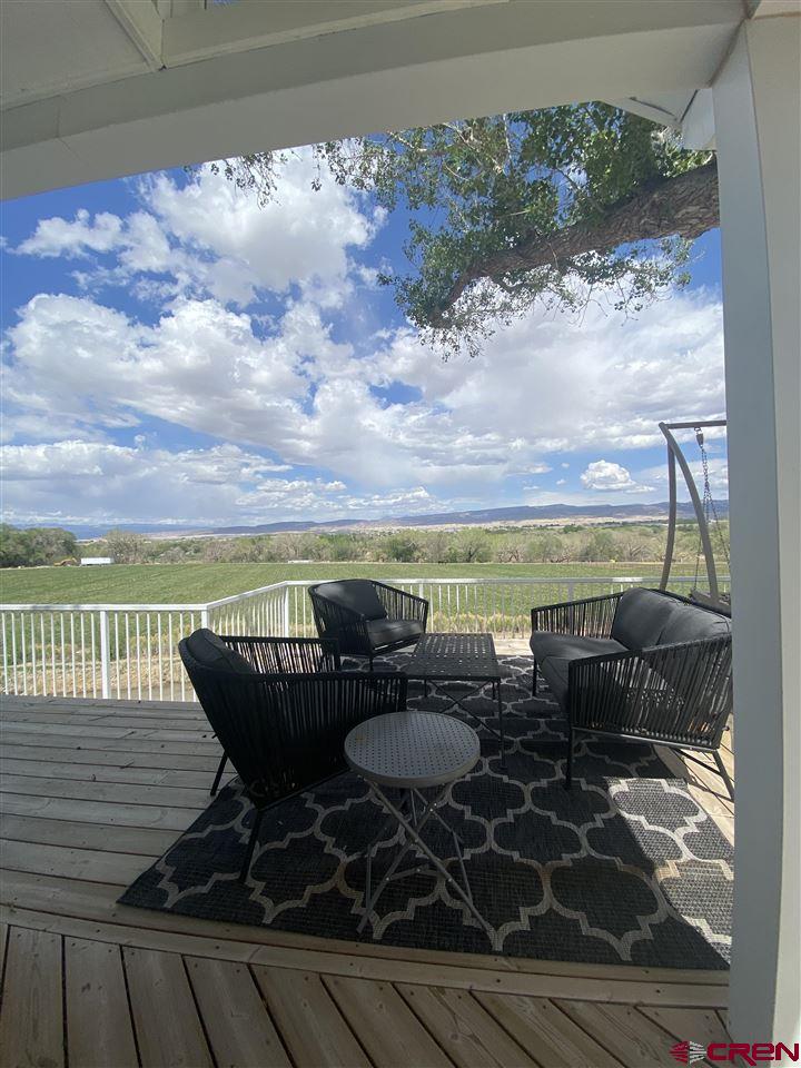 6248 5825th Road Olathe, CO 81425 - Photo 22 of 35 Gallery Image 22