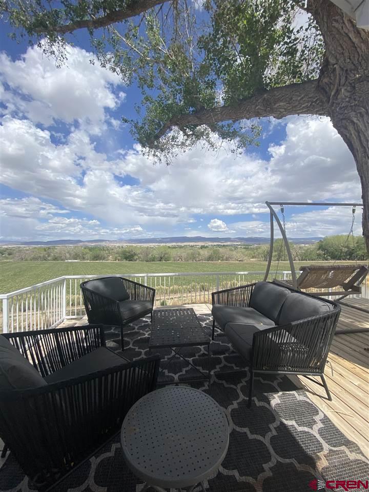 6248 5825th Road Olathe, CO 81425 - Photo 24 of 35 Gallery Image 24