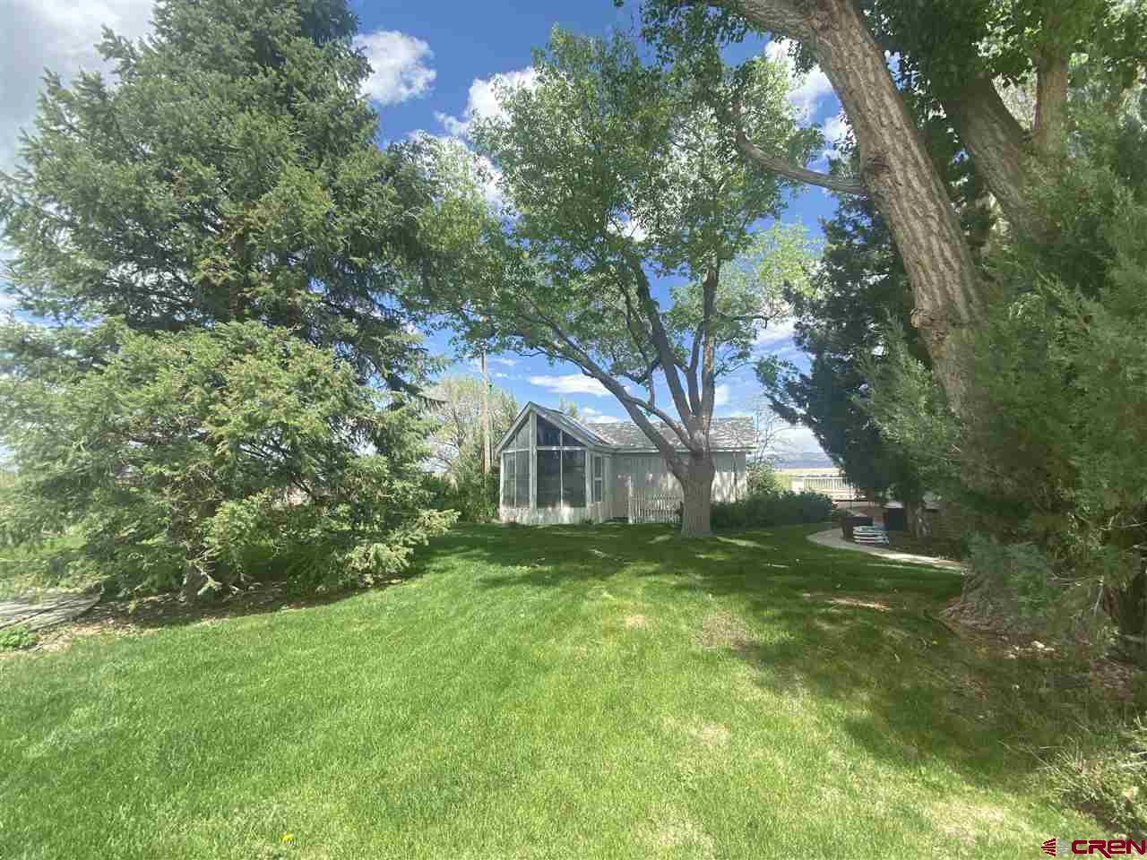 6248 5825th Road Olathe, CO 81425 - Photo 25 of 35 Gallery Image 25