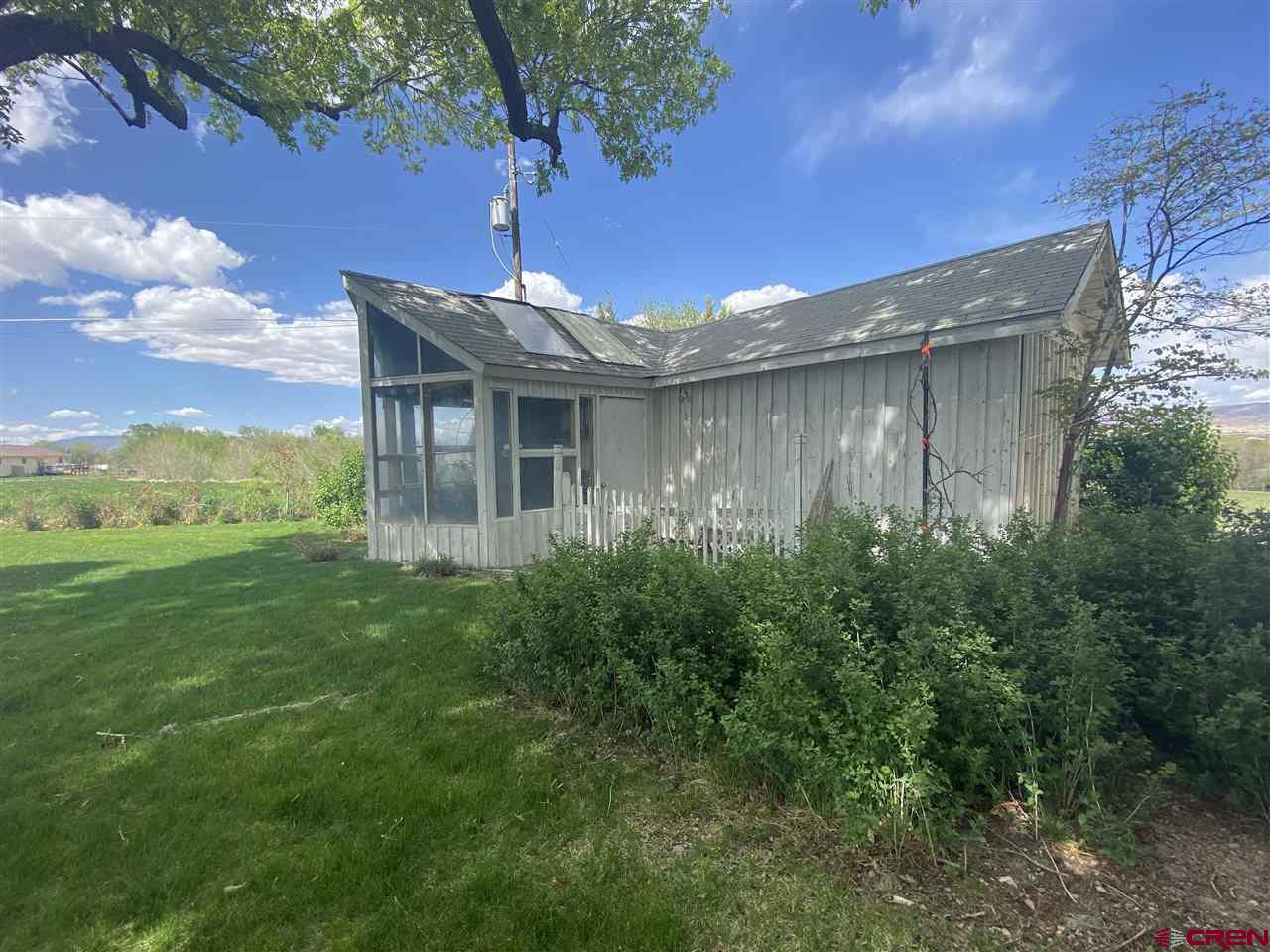 6248 5825th Road Olathe, CO 81425 - Photo 26 of 35 Gallery Image 26