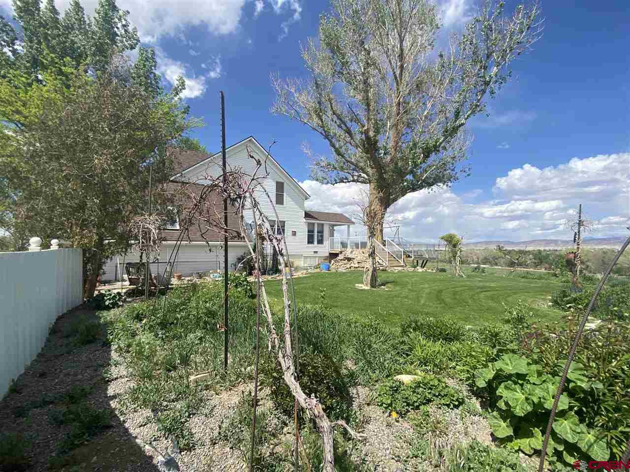 6248 5825th Road Olathe, CO 81425 - Photo 28 of 35 Gallery Image 28