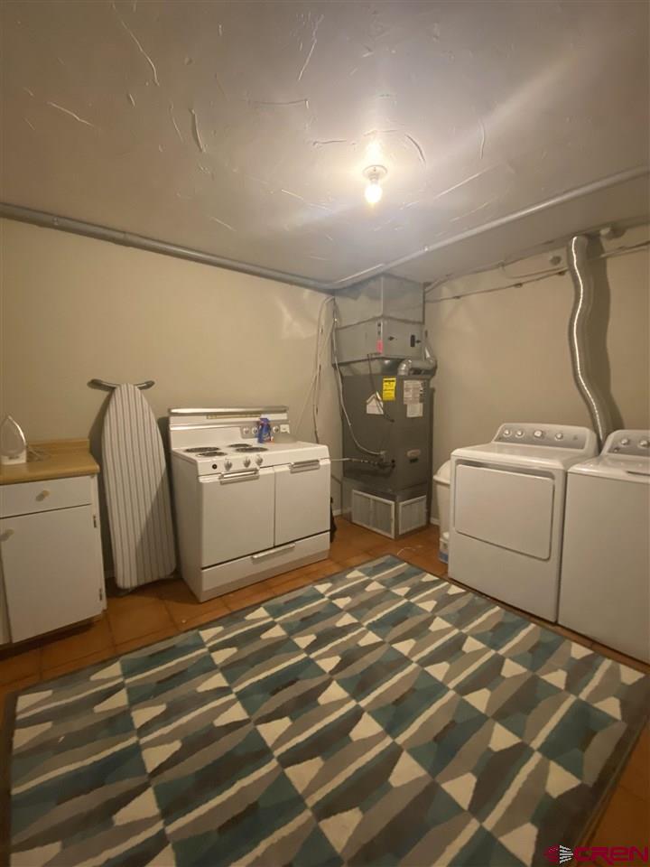 6248 5825th Road Olathe, CO 81425 - Photo 29 of 35 Gallery Image 29