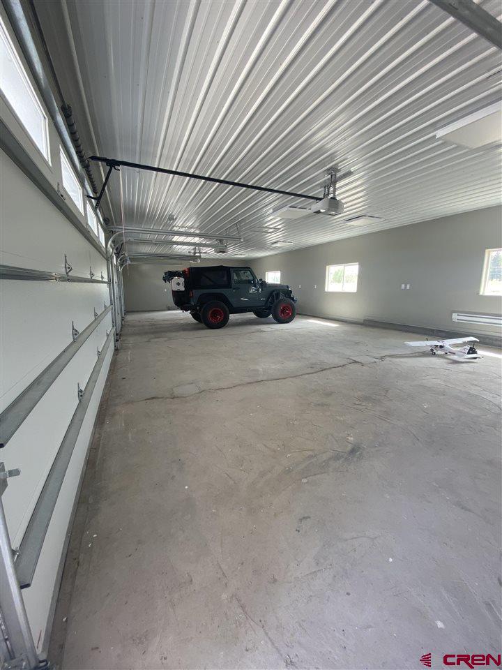 6248 5825th Road Olathe, CO 81425 - Photo 32 of 35 Gallery Image 32