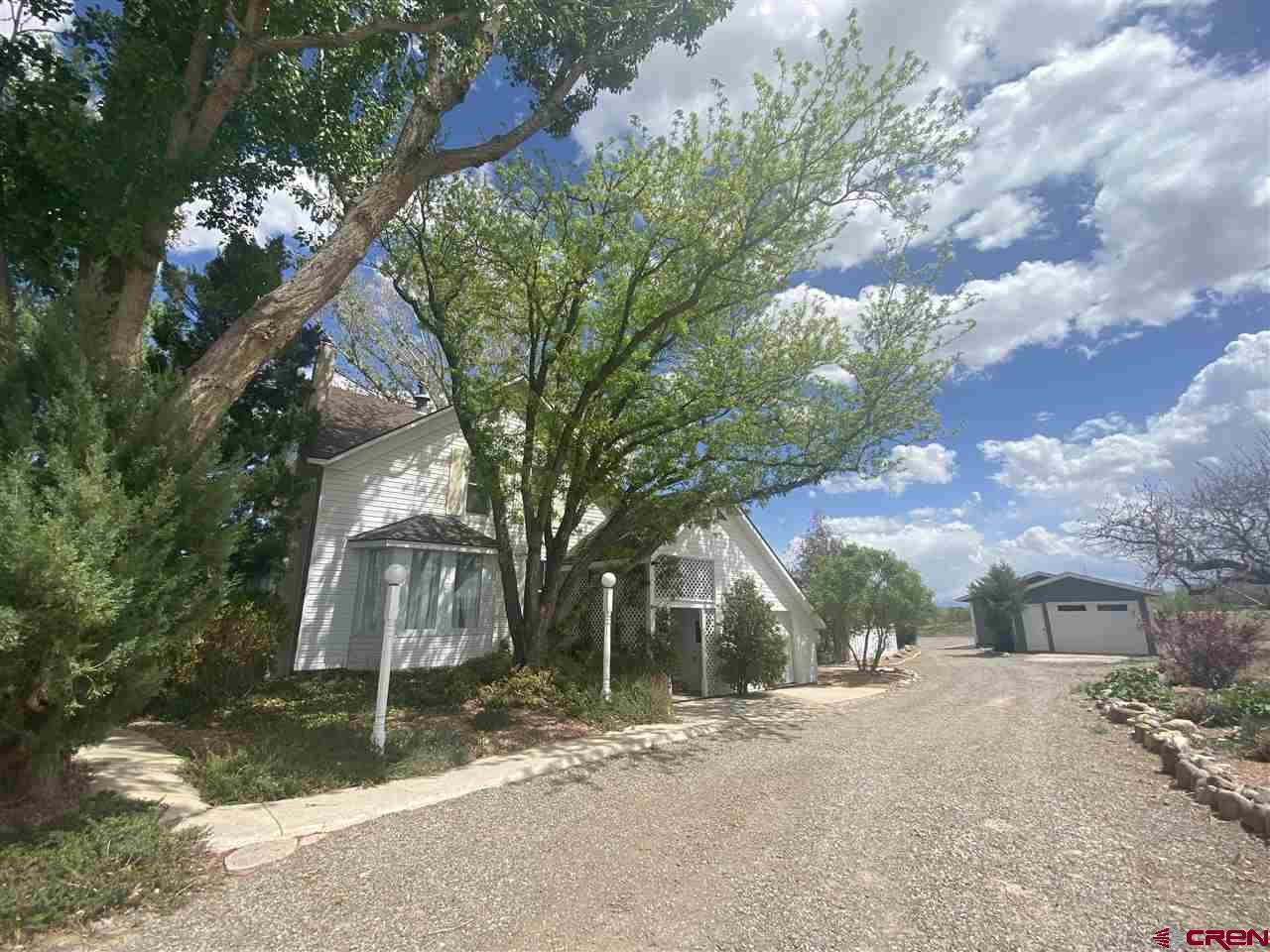 6248 5825th Road Olathe, CO 81425 - Photo 35 of 35 Gallery Image 35