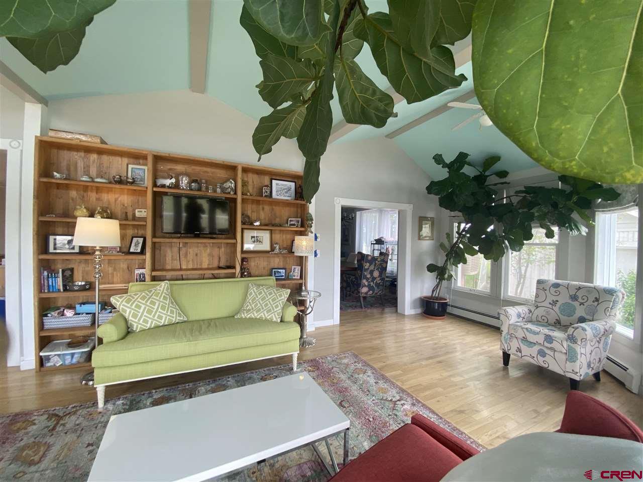 6248 5825th Road Olathe, CO 81425 - Photo 6 of 35 Gallery Image 6