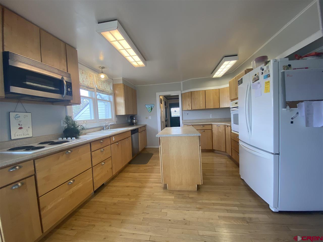 6248 5825th Road Olathe, CO 81425 - Photo 7 of 35 Gallery Image 7