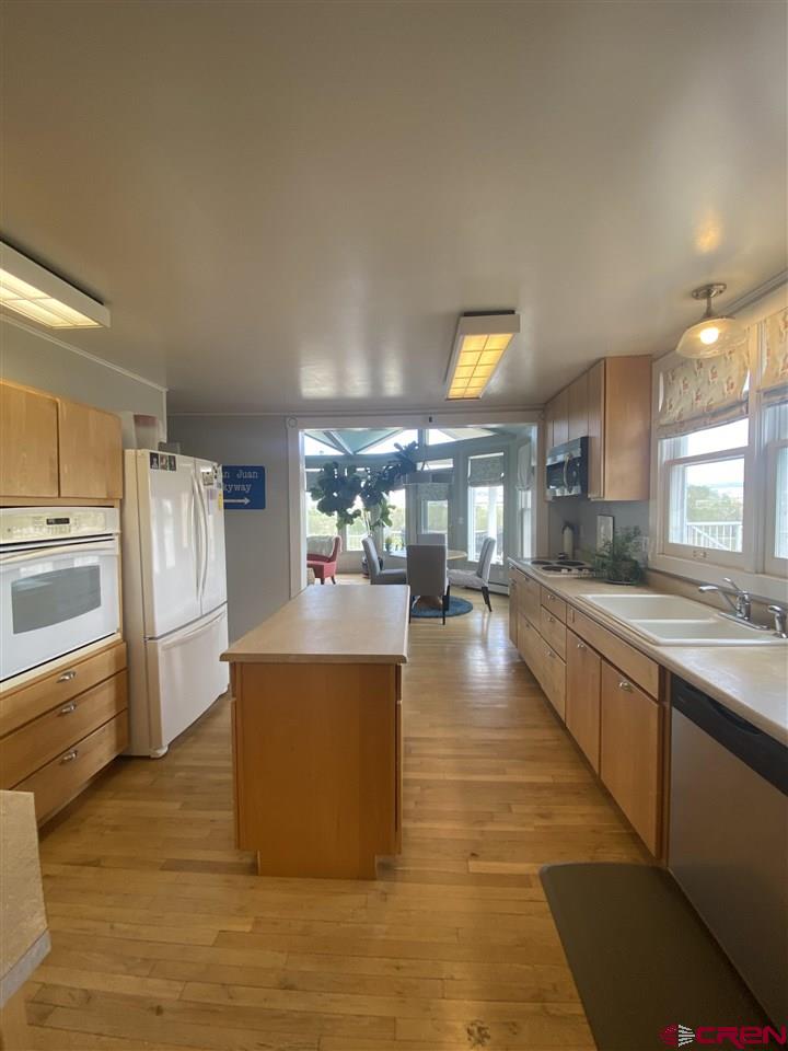 6248 5825th Road Olathe, CO 81425 - Photo 8 of 35 Gallery Image 8