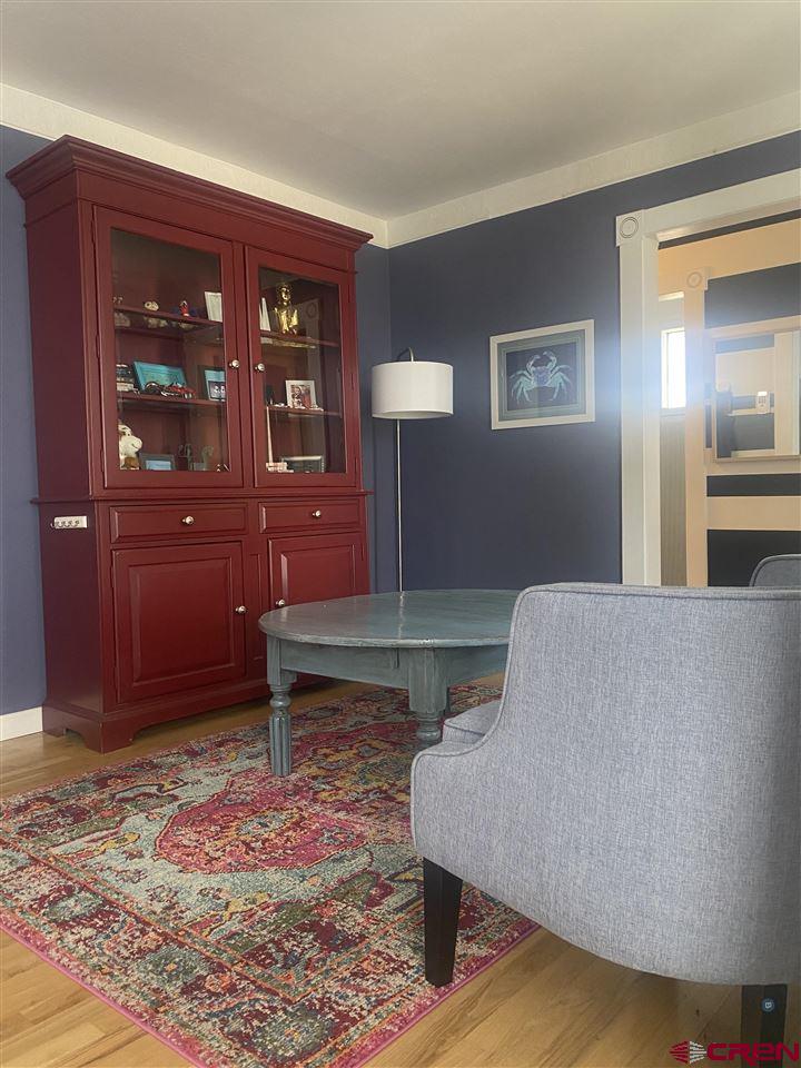 6248 5825th Road Olathe, CO 81425 - Photo 10 of 35 Gallery Image 10