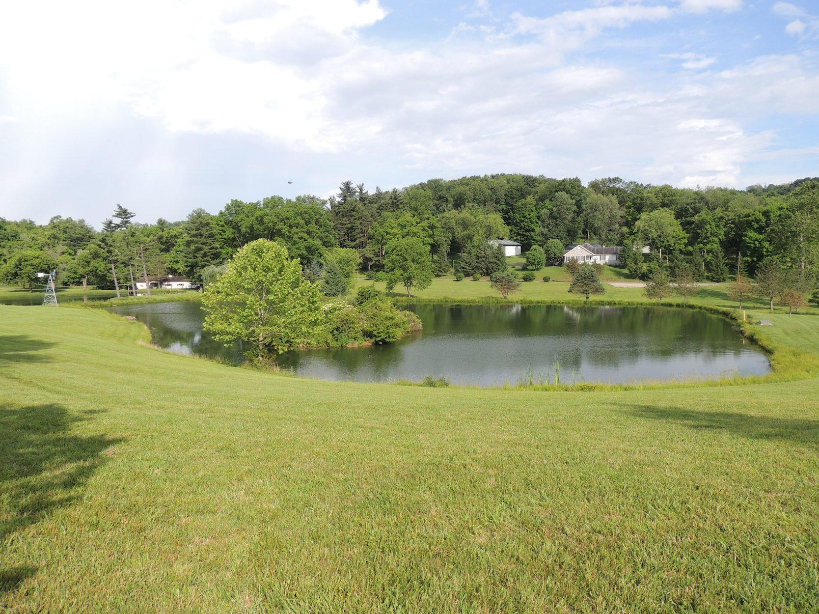 0 Opossum Hollow Road Newark, OH 43055 - Photo 1 of 25
