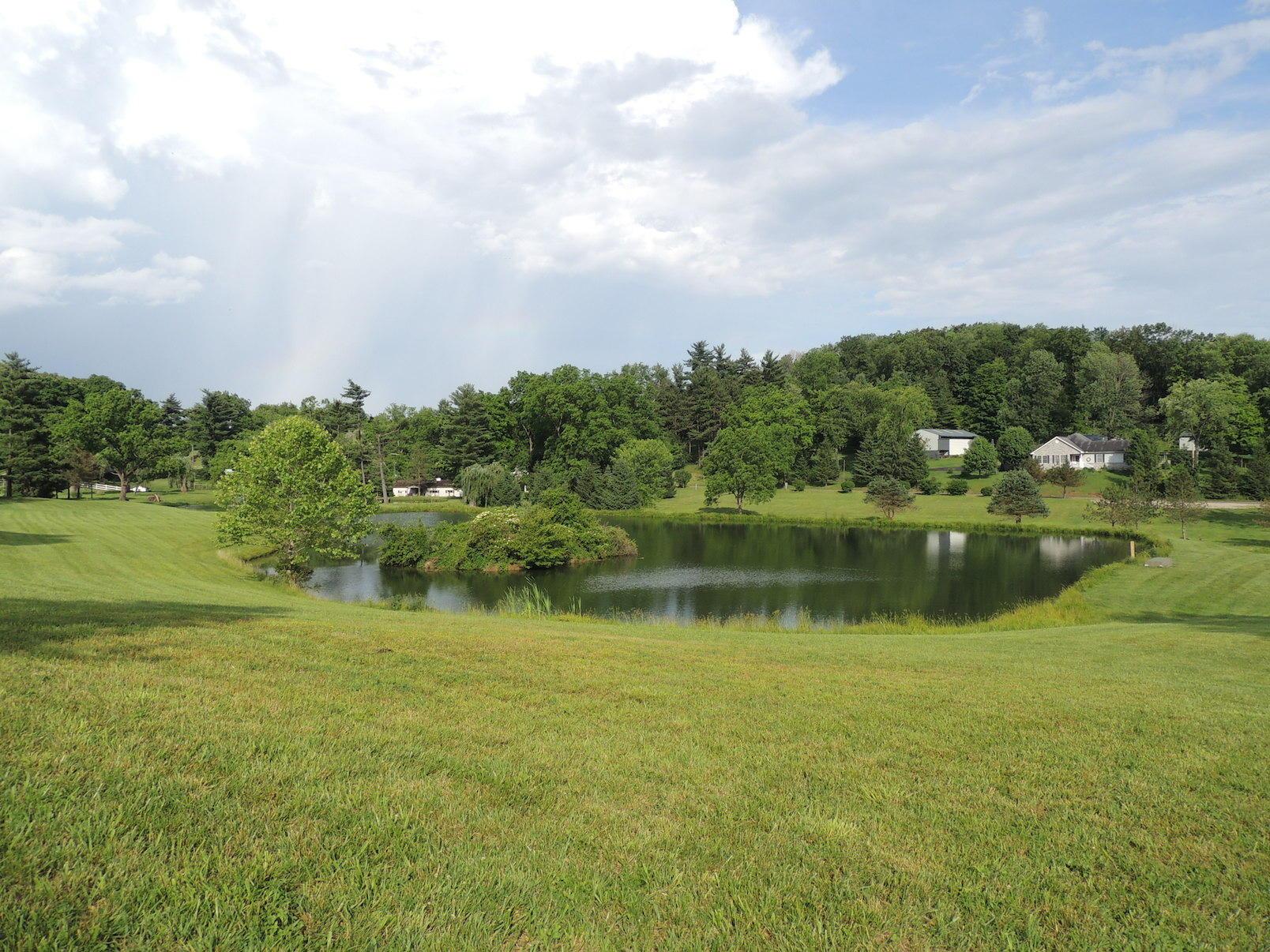 0 Opossum Hollow Road Newark, OH 43055 - Photo 2 of 25