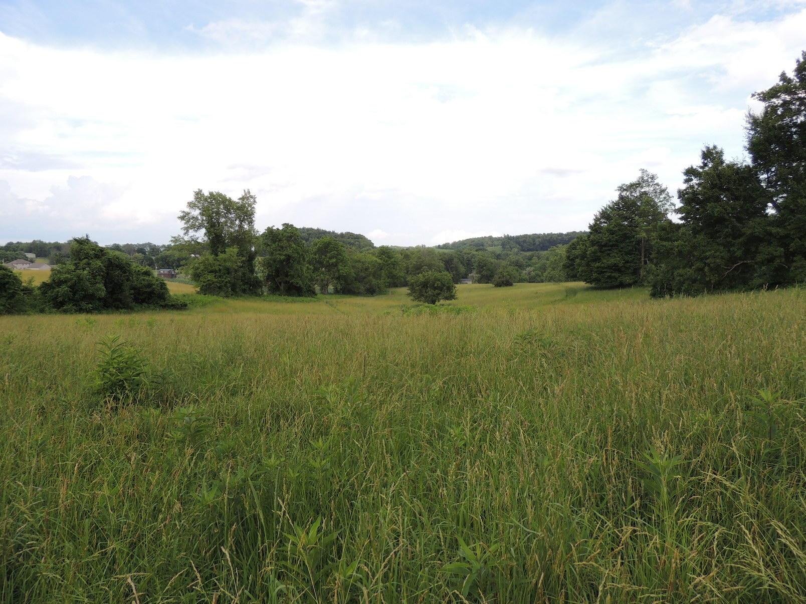 0 Opossum Hollow Road Newark, OH 43055 - Photo 22 of 25