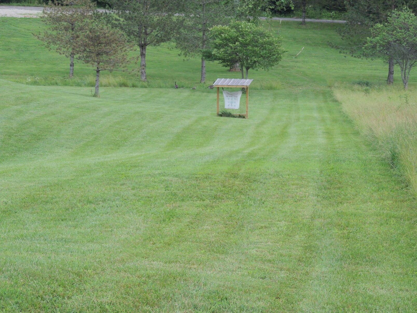 0 Opossum Hollow Road Newark, OH 43055 - Photo 23 of 25