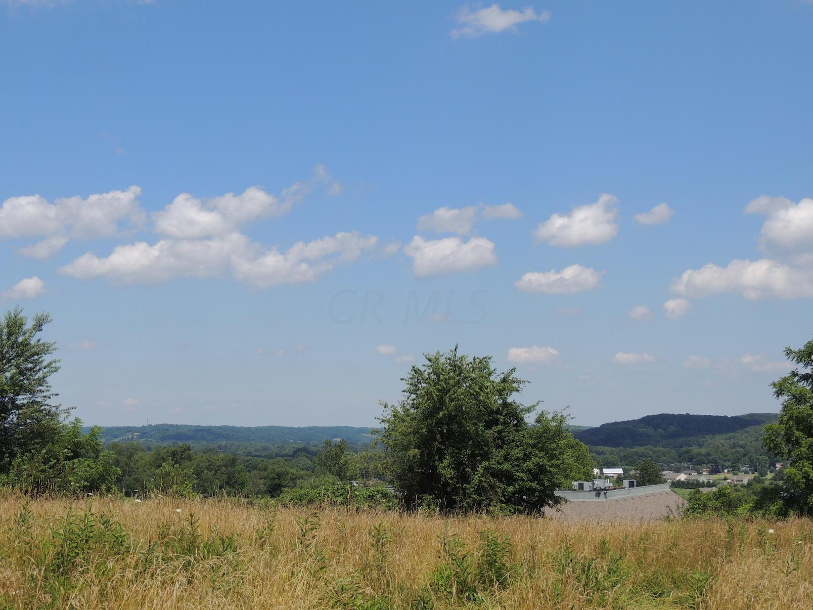 0 Opossum Hollow Road Newark, OH 43055 - Photo 25 of 25