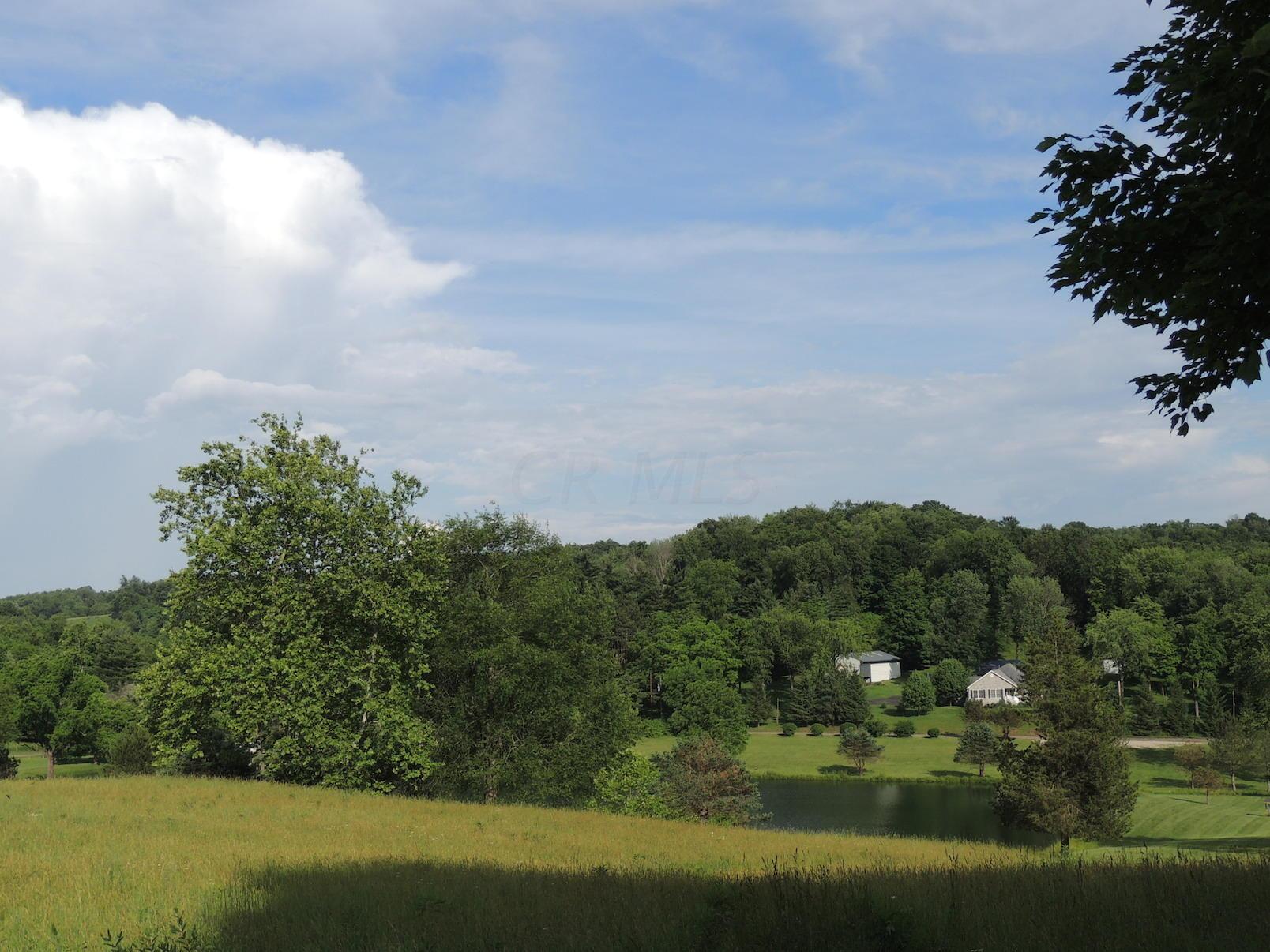 0 Opossum Hollow Road Newark, OH 43055 - Photo 8 of 25