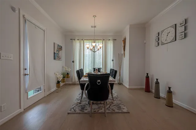 $3,300 | 9207 Secretariat Lane, Mont Belvieu, TX 77523