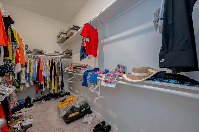 $3,300 | 9207 Secretariat Lane, Mont Belvieu, TX 77523