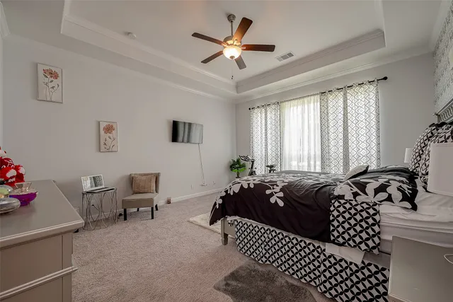 $3,300 | 9207 Secretariat Lane, Mont Belvieu, TX 77523