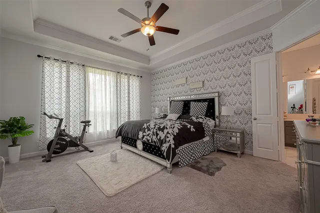 $3,300 | 9207 Secretariat Lane, Mont Belvieu, TX 77523