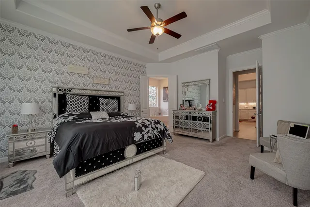 $3,300 | 9207 Secretariat Lane, Mont Belvieu, TX 77523